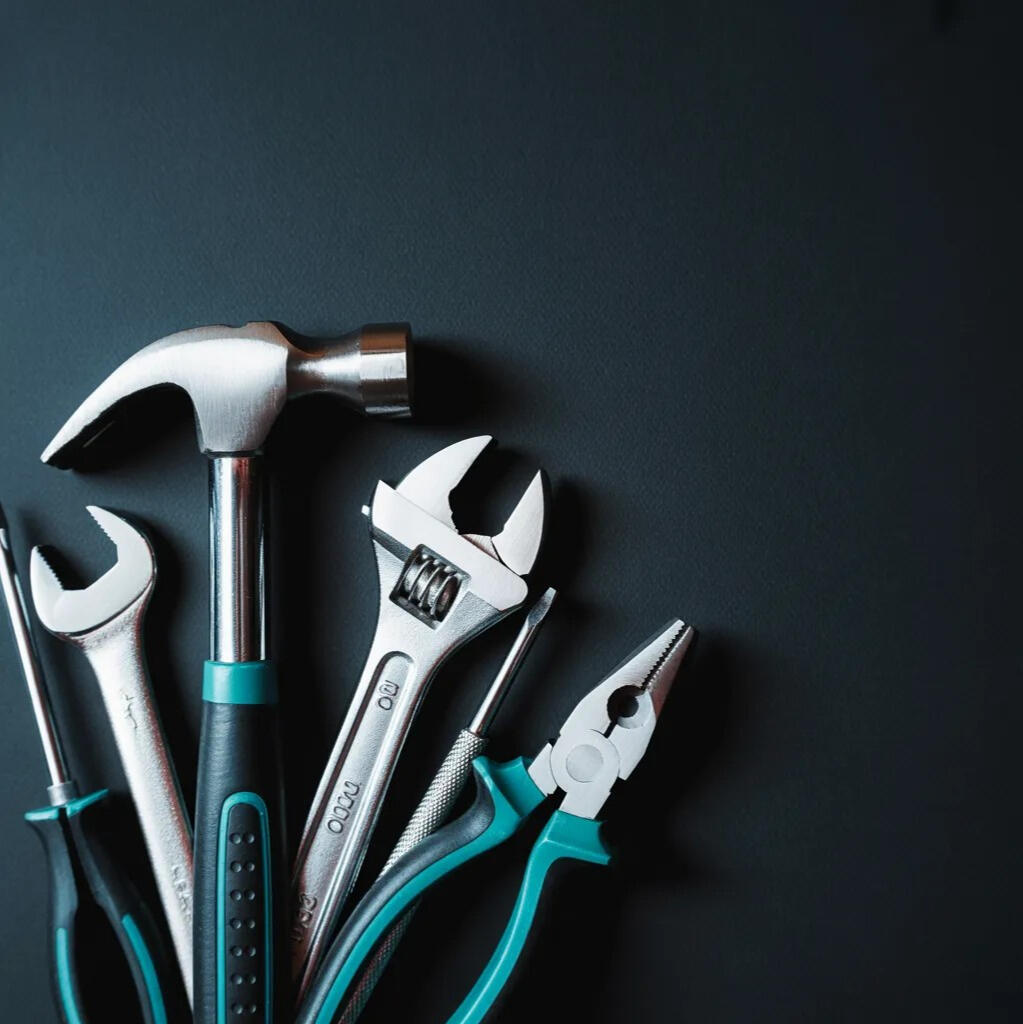 Serwis AGD Bielsko-Biała Serwis pralek, piekarników, suszarek i zmywarek oraz montaż klimatyzacji – profesjonalna naprawa AGD w Bielsku-Białej