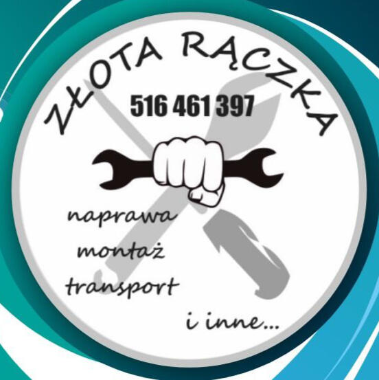 Serwis AGD i klimatyzacji Bielsko-Biała Serwis AGD i montaż klimatyzacji Bielsko-Biała – złota rączka Gracjan Rzepa Bielsko-Biała